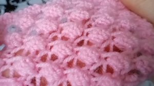 Вязание спицами. Легко и просто.