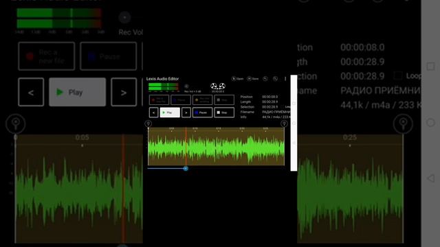 Выпуск 150. Психотеррор. Технологии. Электронное оружие. #голосавголове. Преследование. Слежка. смотреть онлайн
