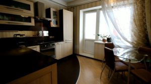 продаётся двухкомнатная квартира по адресу  Цветной бульвар дом 7