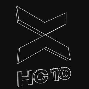 HC10