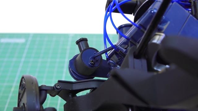 Охотники за привидениями: ЭКТО-1 (15-20) - ГОДЗИЛЛА смотреть онлайн