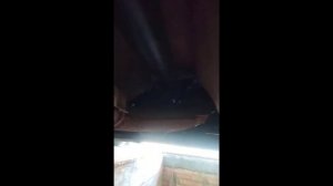 Замена вариатора jf016e на АКПП RE4F04 Nissan Qashqai j11 mr20 4wd