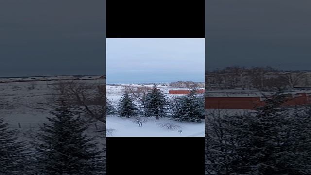 05.01.25 город