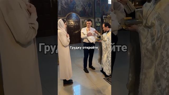 Запуталась бывает