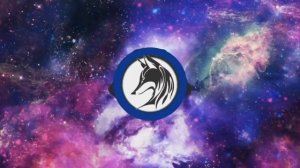 САМЫЙ ГРОМКИЙ БАСС В МИРЕ💣