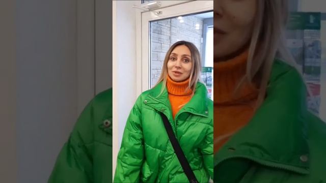 отзыв о работе Нагиева Сеймура