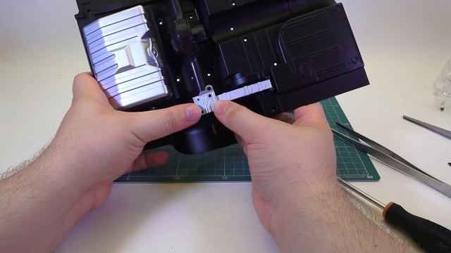 Шелби Мустанг GT500 Super Snake (19-22) - Белый мустанг от Agora Models смотреть онлайн