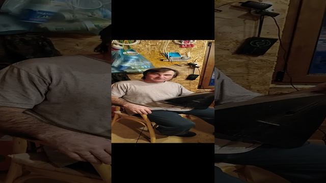 Приветствие