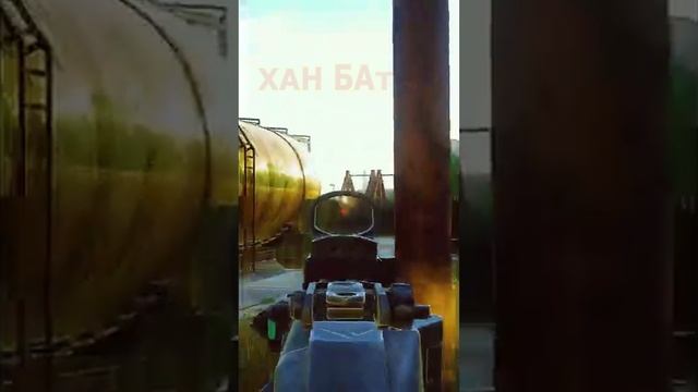 Старая отдача Часть №2 | Побег из Таркова | Escape from Tarkov