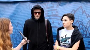 #ем_живьем - Операция Пластилин