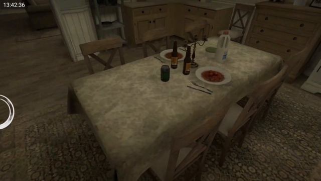 блин забыл название