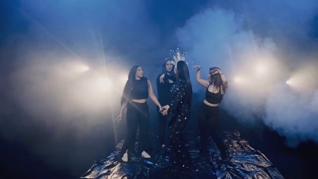 Marya Taban _ chashme mast چشم مست ماریا تابان
Афганские песни смотреть онлайн