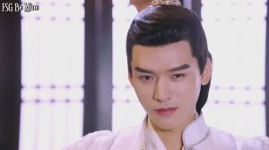 "Бесподобная леди" - Пикачу