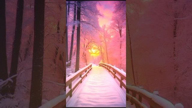 Светлана Хәкимова - Мин булырмын