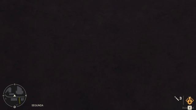 Farcry Walkthrough Part 56 : Operation Bottle Episode - Arroz Flatlands Checkpoint смотреть онлайн