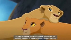 Я ржал 3 часа .смешной перевод мультфильма