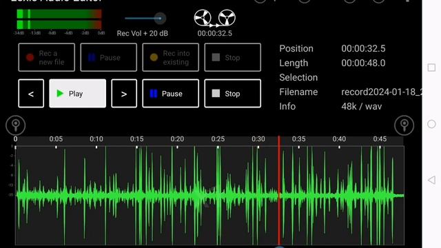 Выпуск 193. #голосавголове, #киберпреступность, #пситеррор, #ОПГ, #секты, #v2k_voice. смотреть онлайн