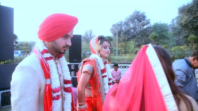 04 Heer Salati смотреть онлайн