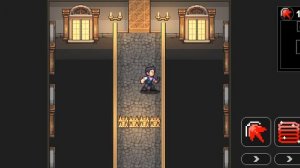 у вас бывали безвыходные положения? super dark deception