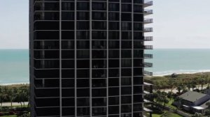 Инвестирование в долевую недвижимость