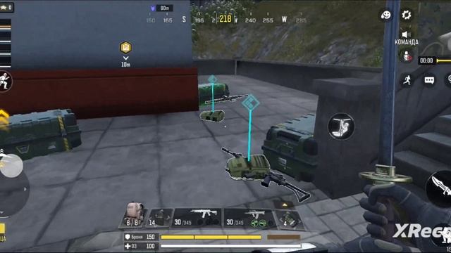 Нормально. 👌