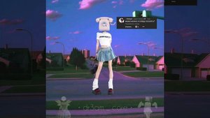 ответы на вопросы