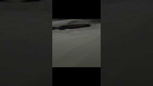 идём на работу