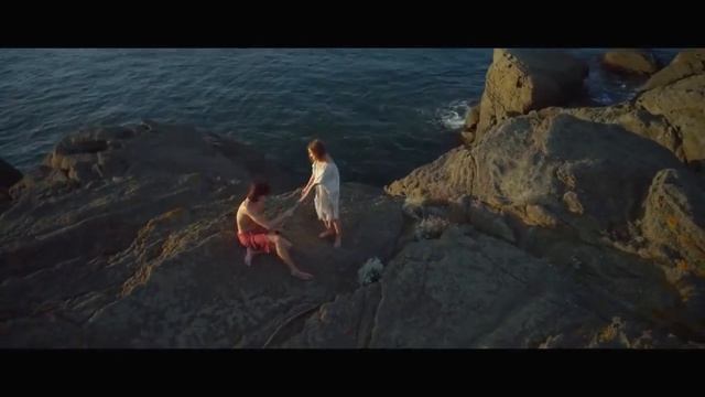 ДРАКОНОБОРЕЦ ФИЛЬМ СКАЗКА