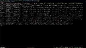 Как правильно настроить майнинг ферму. Секреты и cоветы Hive OS. Настройка майнинг фермы