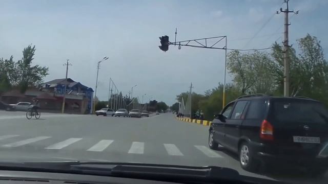 Курс таджа