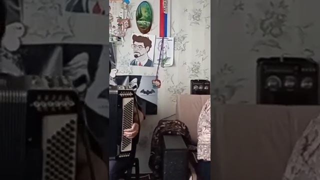 Мастер класс.