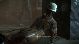 Мой первый опыт монтажа клипа