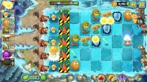 Растения против зомби Plants vs Zombies