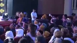 БОБОМУРОД ХАМДАМОВ🌹🌹 КИМ🌹 ЭКАН 🌹🌹