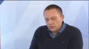 Демура Степан. Россия может прекратить свое существование как страна.