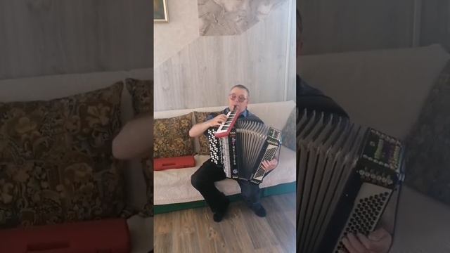 Аллилуйя Адонай.