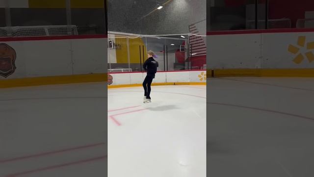 Олеся Пермякова 3С