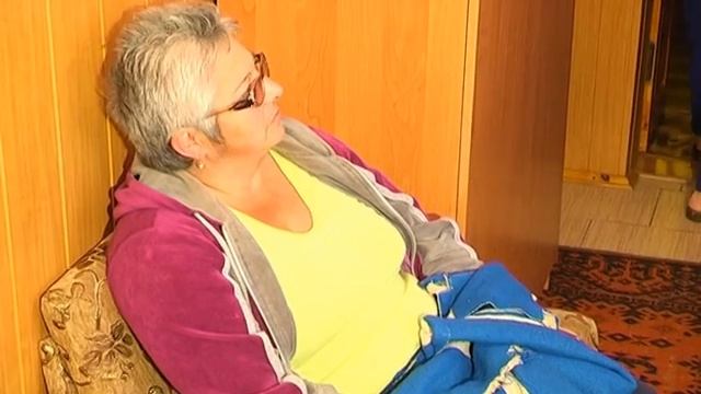 Водолікарня у Корці смотреть онлайн