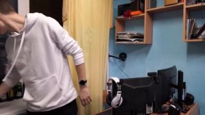 ЫЫЫ & Co. - Я СТУДЕНТ | Клип