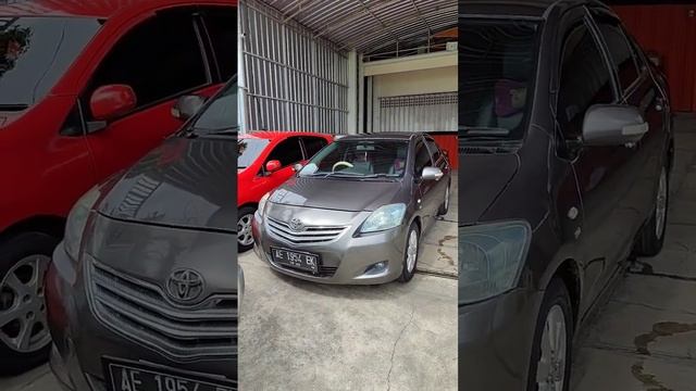 VIOS 2011 HARGA 63JT JATIM PONOROGO SAMBIT WHATSAPP ☎️✅ 082143174445 смотреть онлайн