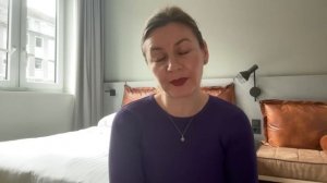 4 Типа мужчин на немецких сайтах знакомств. Мой опыт онлайн-знакомств в Германии