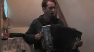 Таганка (под гармонь)