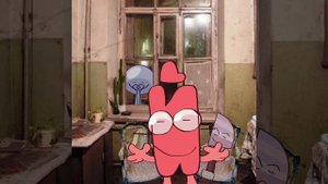 Ну я не знаю шо ещё надо детям шоб они идеально жыли🤯😟🥰