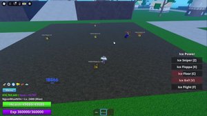 ИГРАЕМ В МЕМЕ СИА И БФ