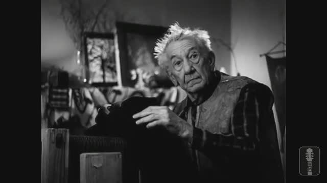 Монолог фотографастихи и музыка Марии Ждановой.Исполняет Марина Щёткина. Мария-мой восторг Вам!