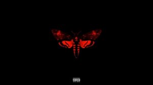 Lil Wayne - Romance