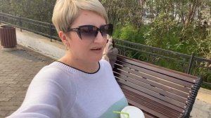 Норильск/Лучший город со всеми его недостатками/ул.Мира/Храм Великомученикам/Мамин день❤️.