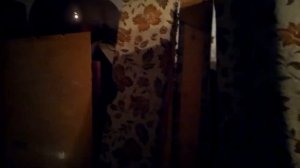 Купили 2-х комнатную квартиру - на что нужно обратить внимание при покупке квартиры ?  (Часть 1)