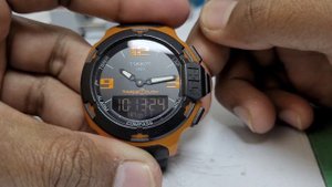 How To Synchronization, Full Time Set, Alarm and More Function Setup TISSOT T-RACE T-TOUCH Watches