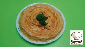 intro.... Home Made Hummus....   Full video coming soon. Subscribe: Like: Share